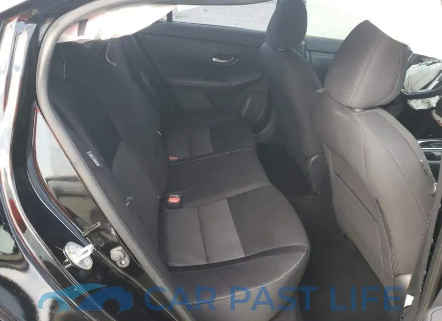 3N1AB8CV2NY204108# 10
