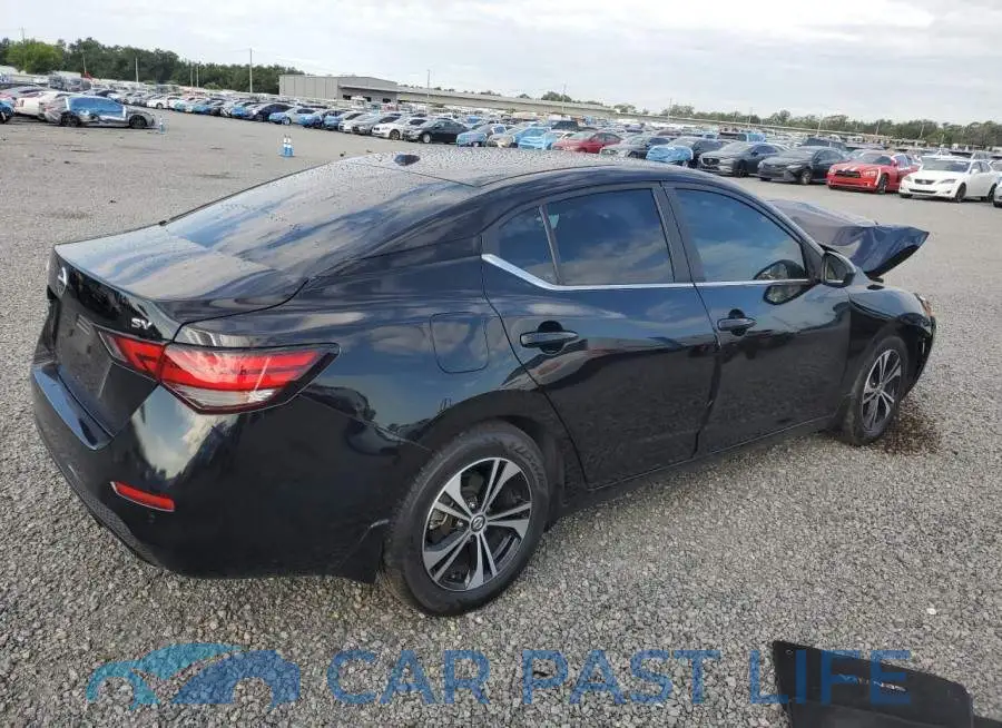 3N1AB8CV2NY204108# 3