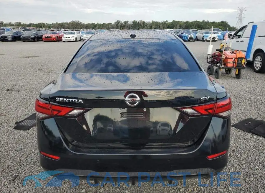 3N1AB8CV2NY204108# 6