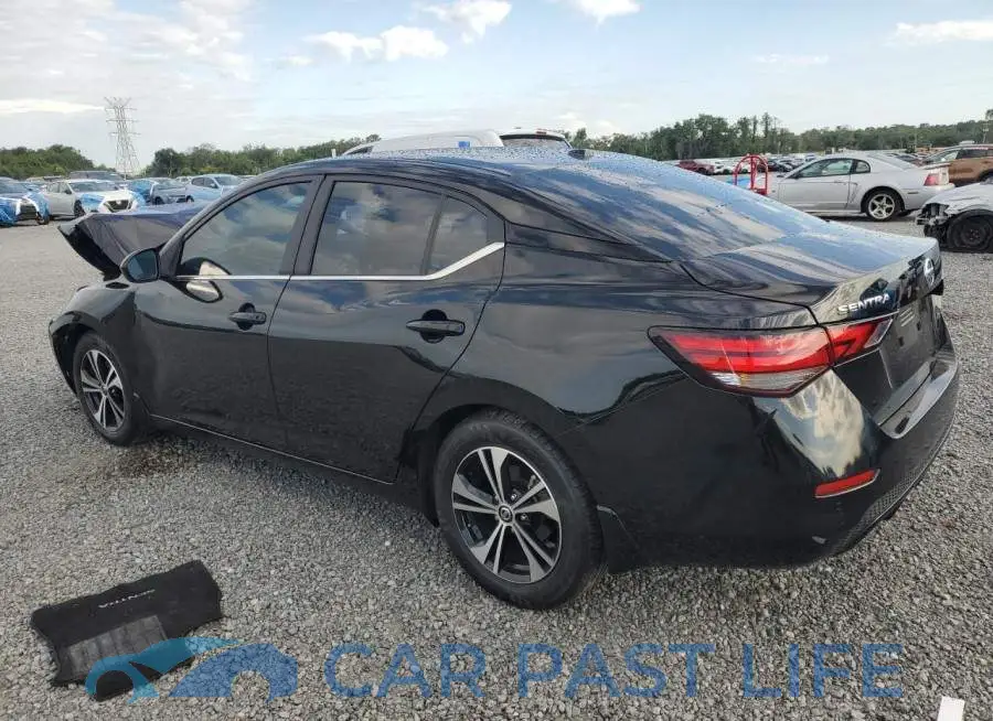 3N1AB8CV2NY204108# 2
