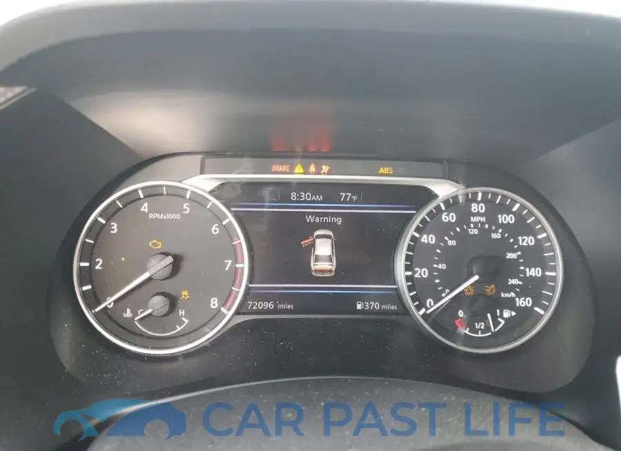 3N1AB8CV2NY204108# 9