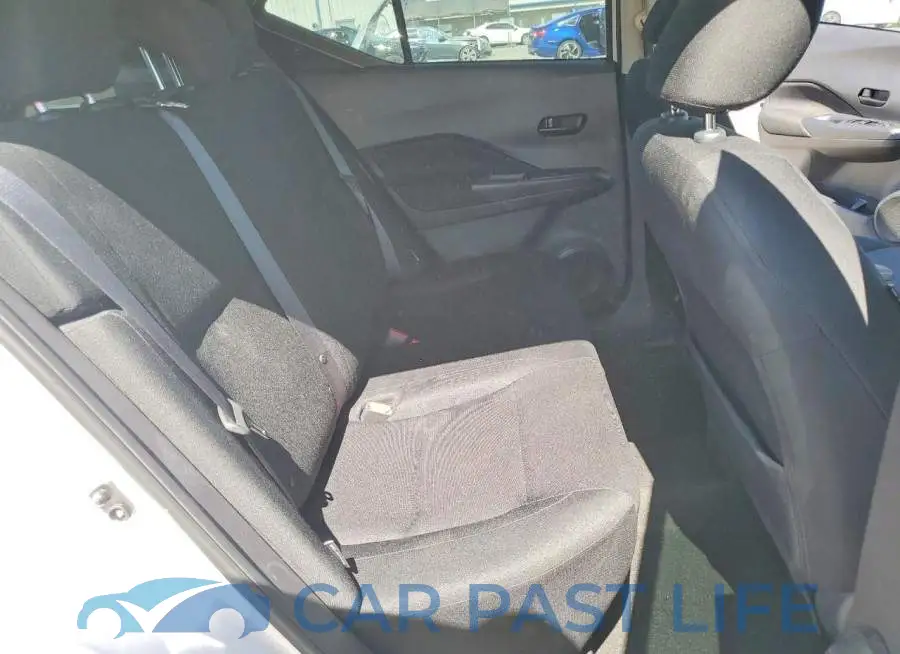 3N1CP5BV6RL510922# 10