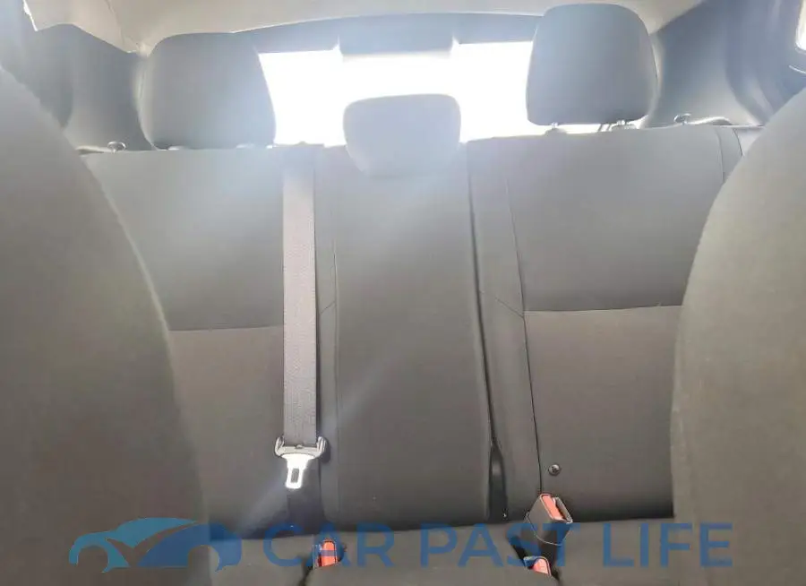 3N1CP5BV7RL565539# 10
