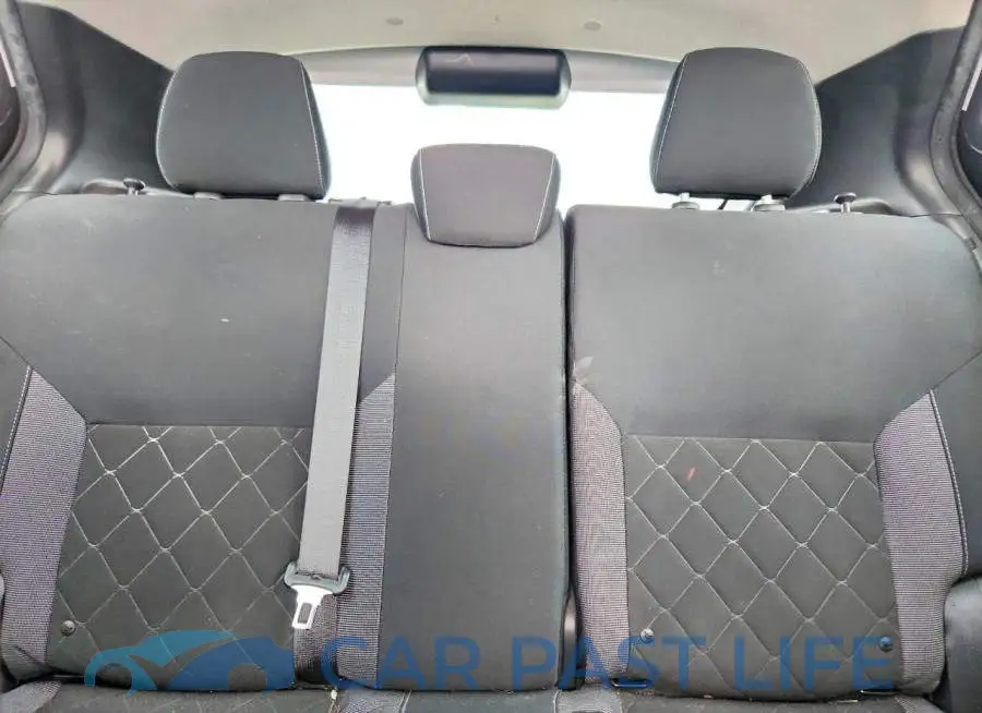3N1CP5CU7JL530705# 10