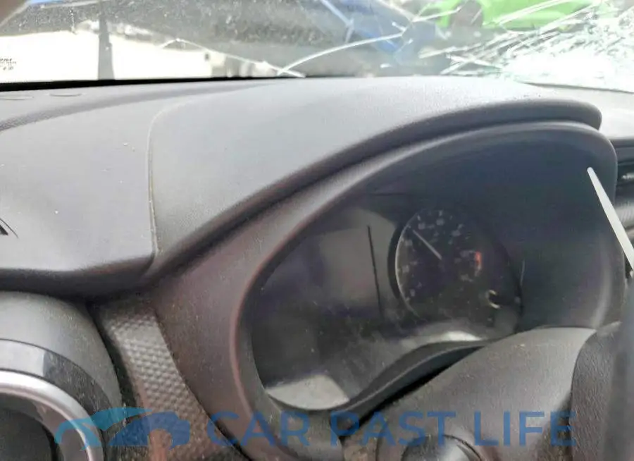 3N1CP5CV0NL487484# 9