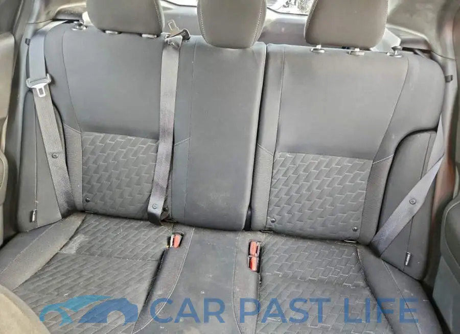 3N1CP5CV0PL490145# 10