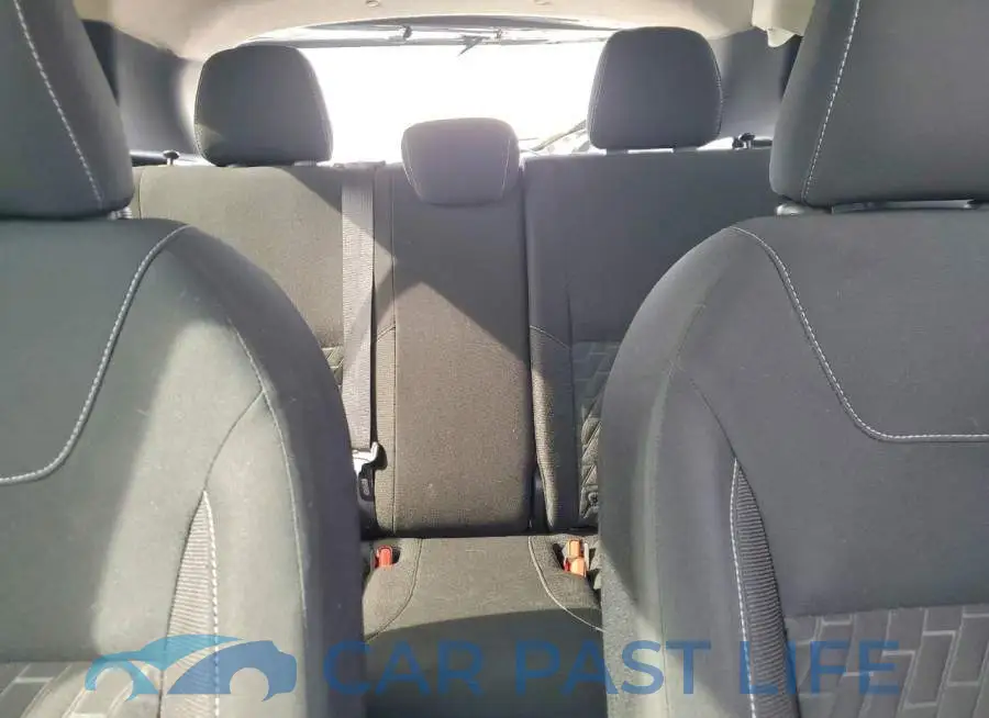 3N1CP5CV2ML515011# 10