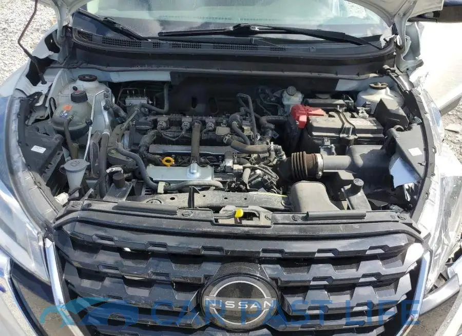3N1CP5CV2PL570644# 11