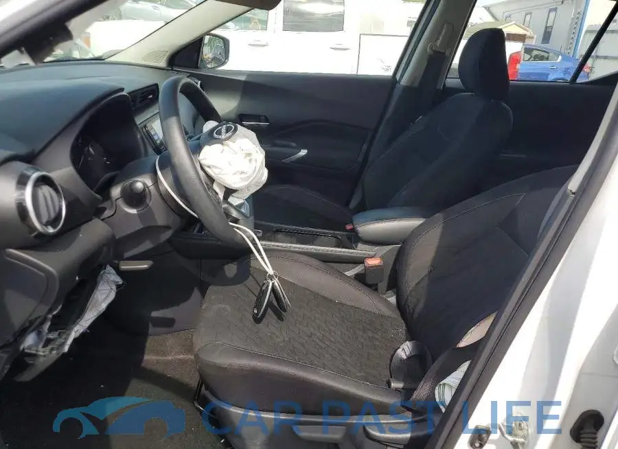 3N1CP5CV2PL570644# 7