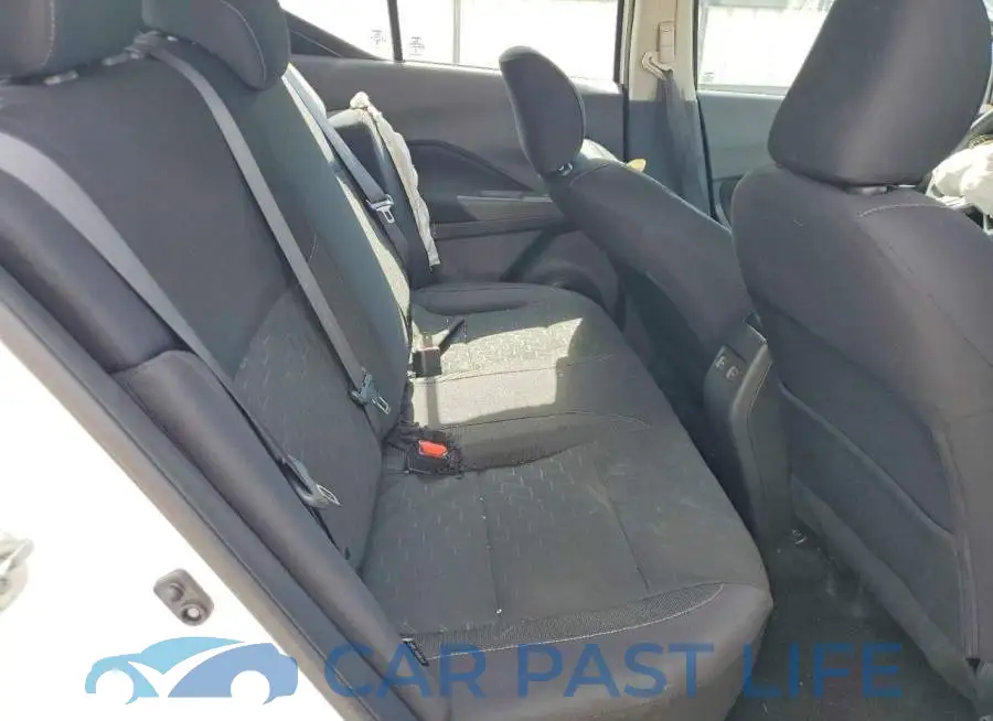 3N1CP5CV2PL570644# 10