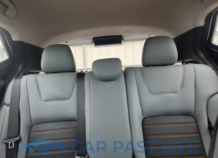3N1CP5DV5ML508097# 10
