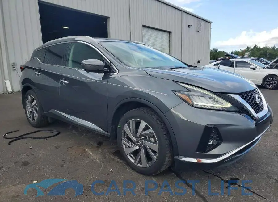 5N1AZ2CJ6LN131771# 4