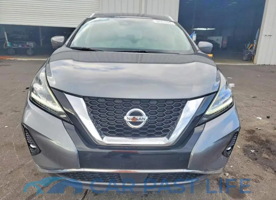5N1AZ2CJ6LN131771# 5