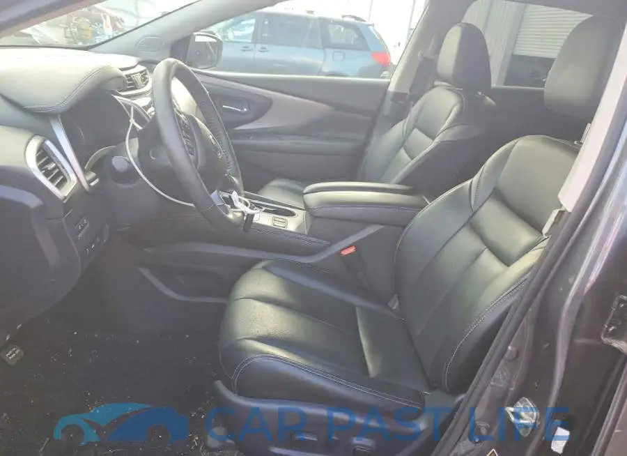 5N1AZ2CJ6LN131771# 7