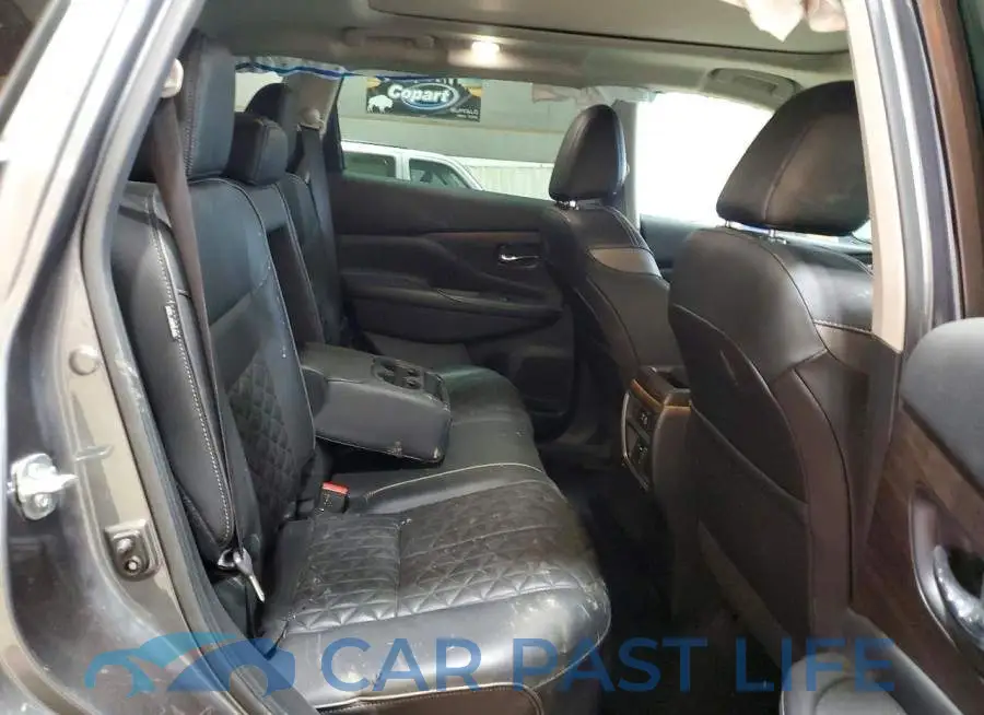 5N1AZ2DS7LN172109# 11