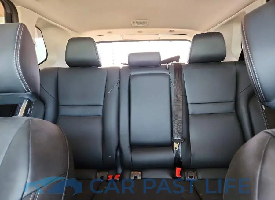 5N1BT3CA0TC844060# 10