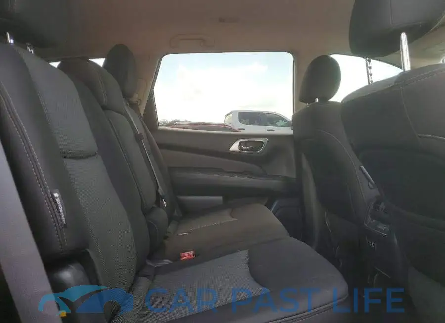 5N1DR2AN6LC581290# 11