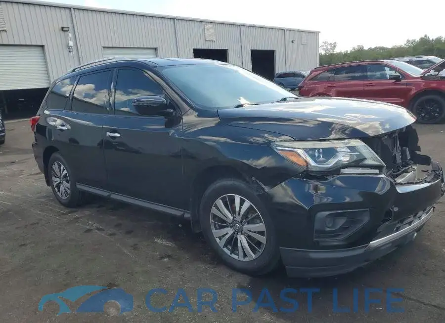 5N1DR2AN6LC581290# 4