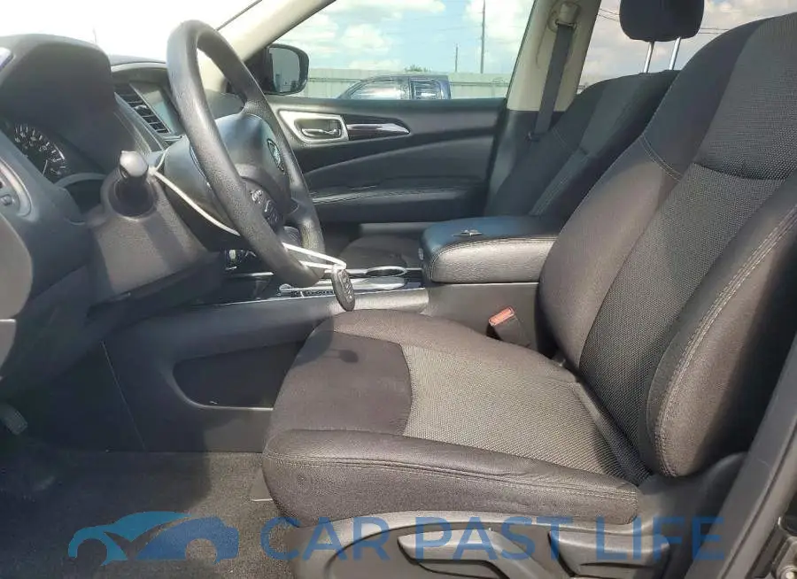 5N1DR2AN6LC581290# 7