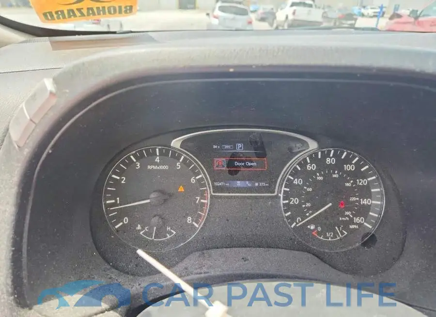 5N1DR2MM1HC602007# 9