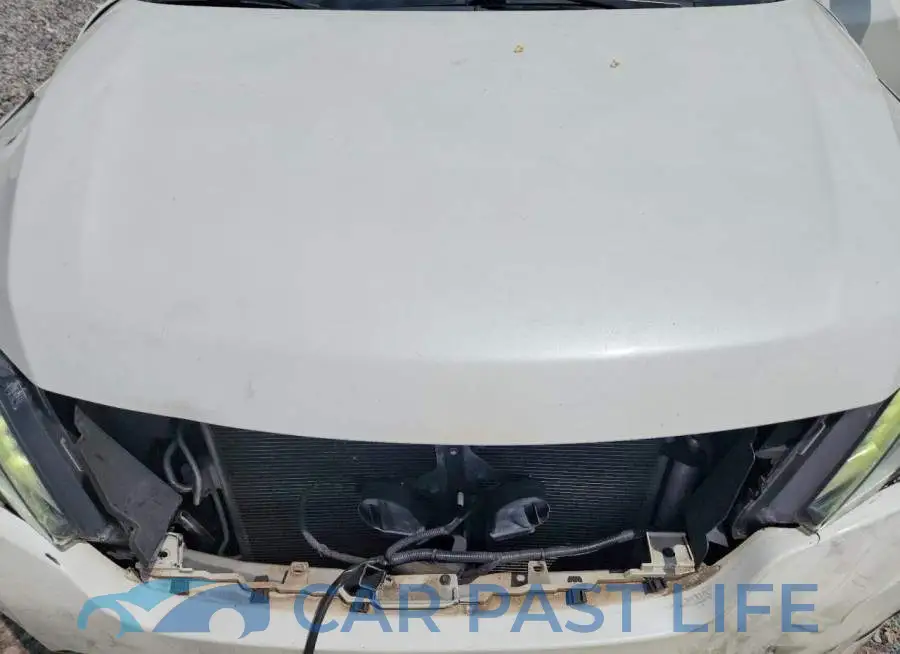 5N1DR2MM1HC602007# 12