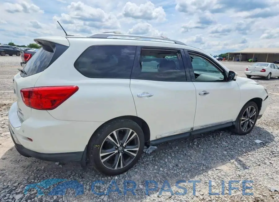 5N1DR2MM1HC602007# 3