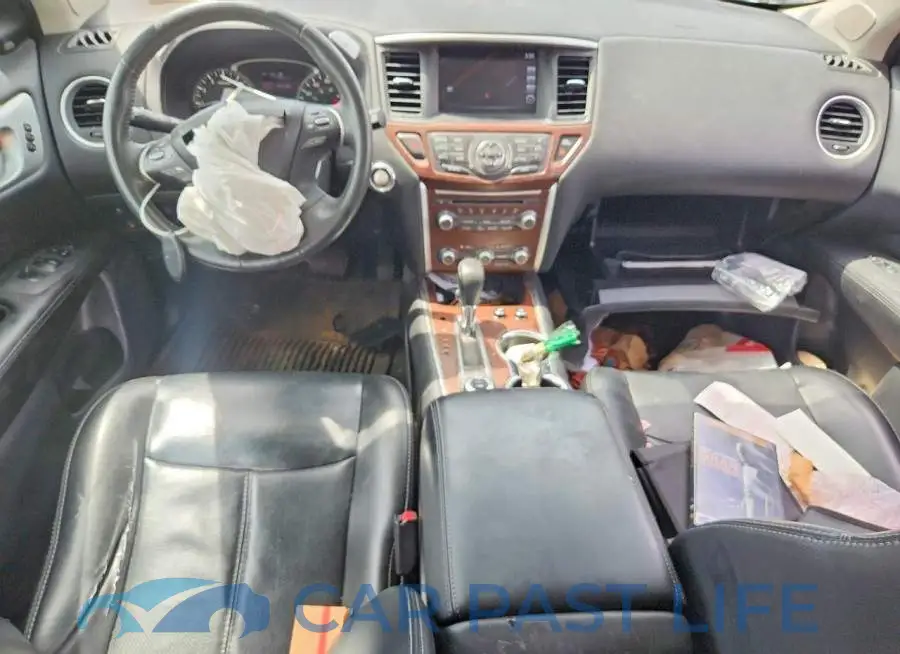 5N1DR2MM1HC602007# 8