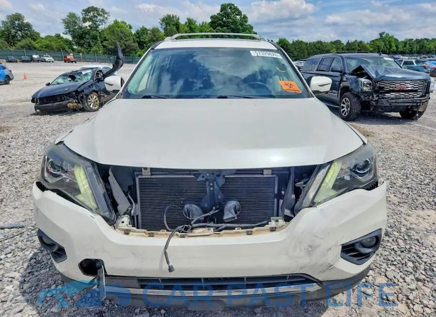 5N1DR2MM1HC602007# 5