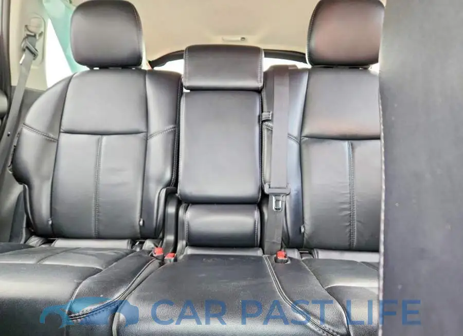 5N1DR2MM1JC650578# 10