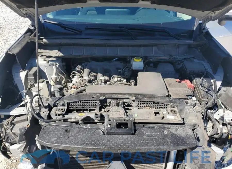 5N1DR3BA1PC246011# 12