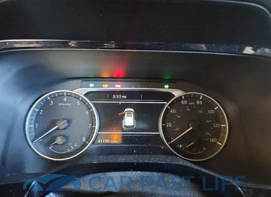 5N1DR3BD6SC232480# 9