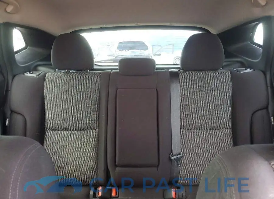 JN1BJ1BV4NW343129# 10