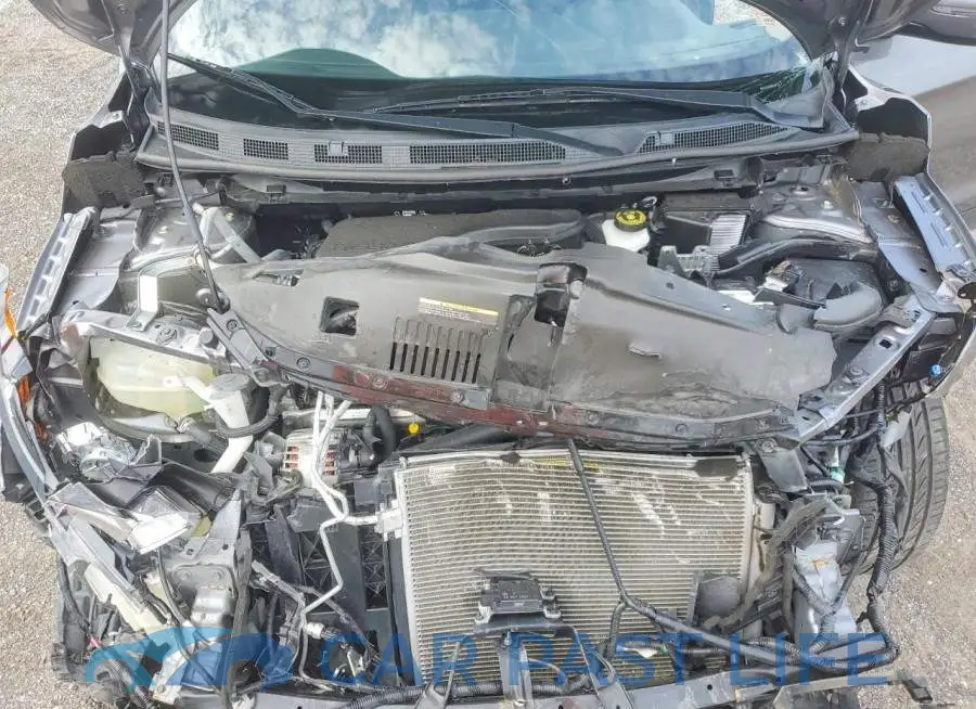 JN1BJ1BV4NW343129# 12