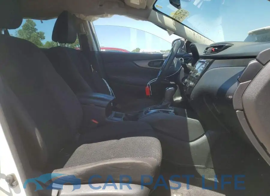 JN1BJ1CP1JW152973# 7