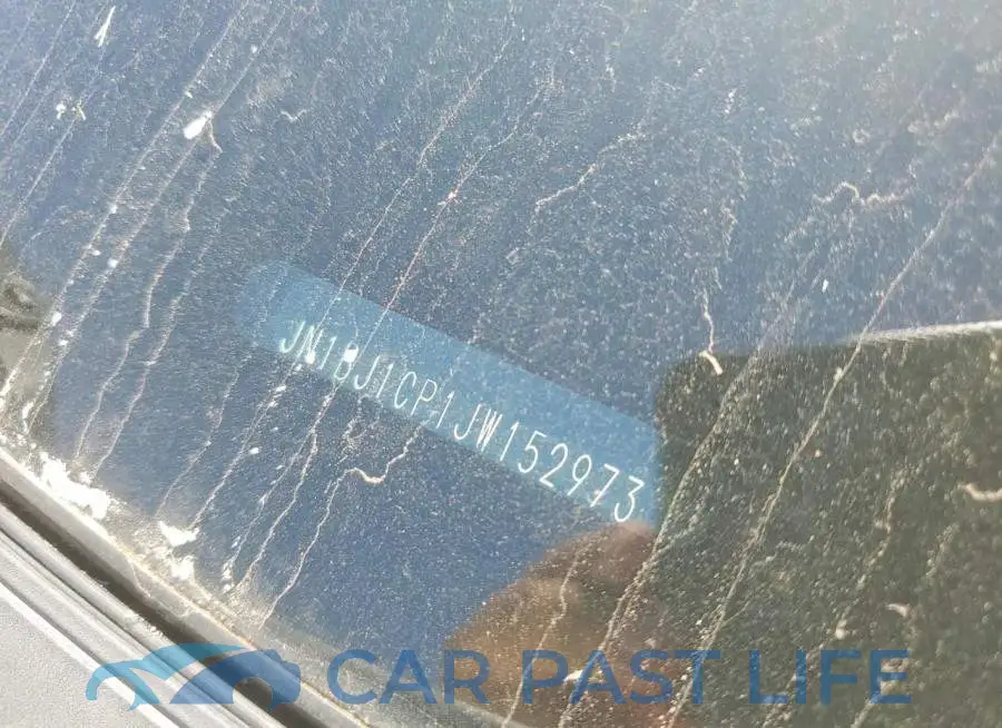 JN1BJ1CP1JW152973# 13