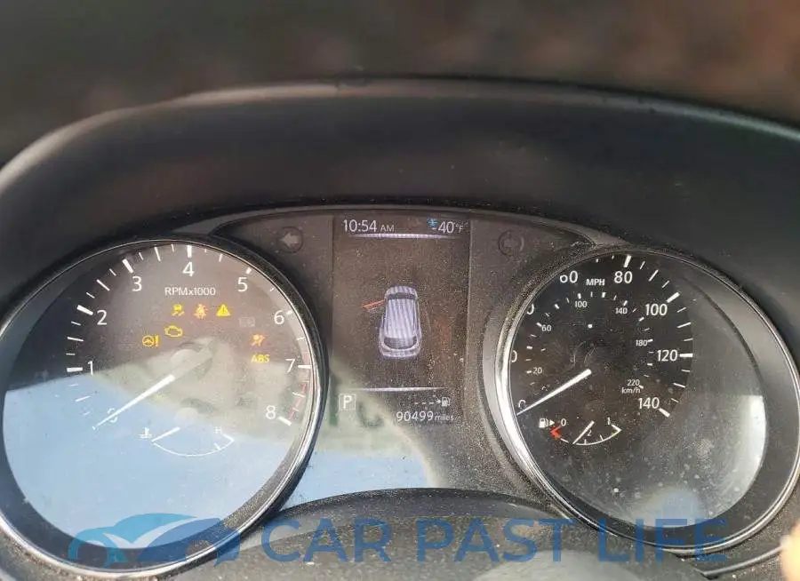 JN1BJ1CP5HW022110# 9