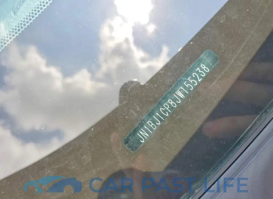 JN1BJ1CP8JW155238# 13