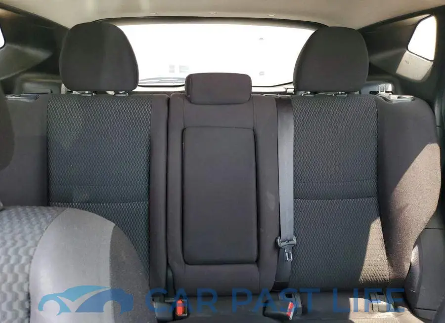 JN1BJ1CP8JW155238# 10