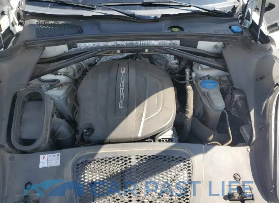 WP1AA2A56HLB00202# 12