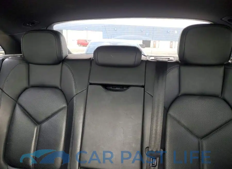 WP1AB2A54HLB10756# 10