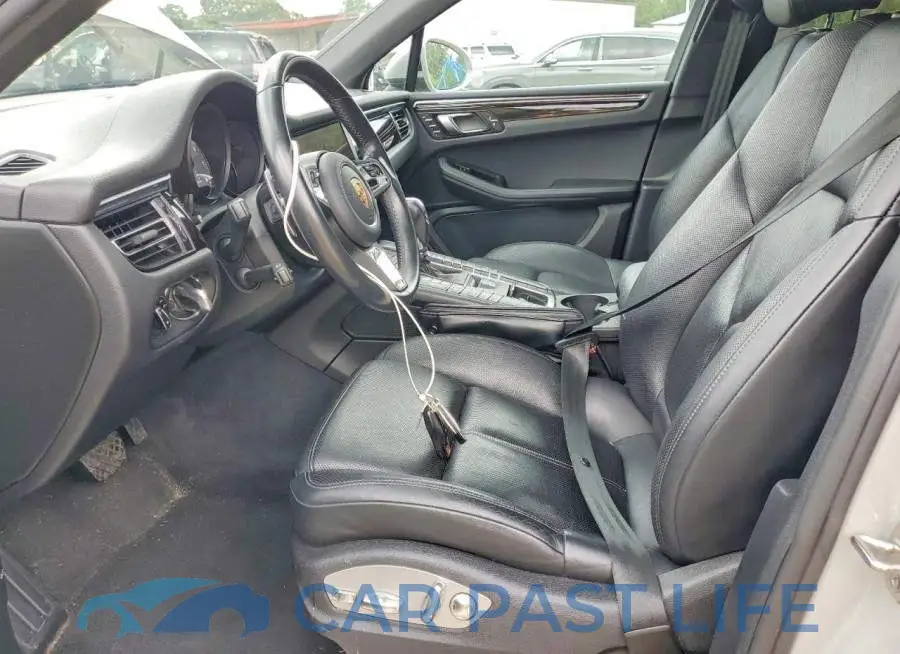 WP1AB2A58LLB35300# 7