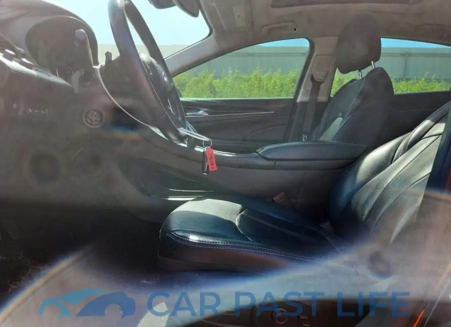 1G4ZR5SSXHU189880# 7