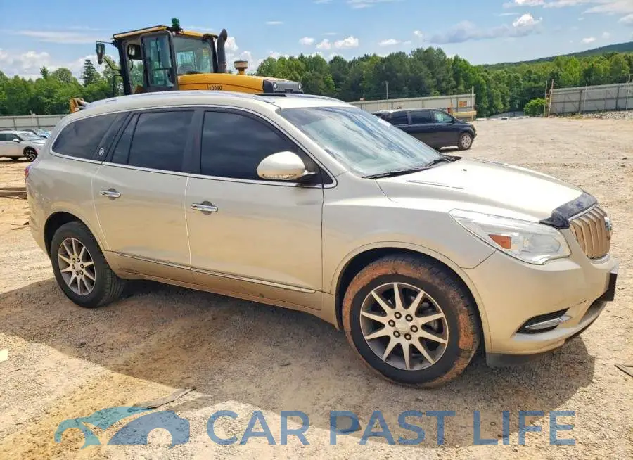 5GAKVBKD7HJ175102# 4