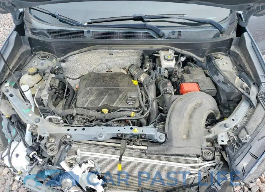 KL4MMBS29NB112186# 12