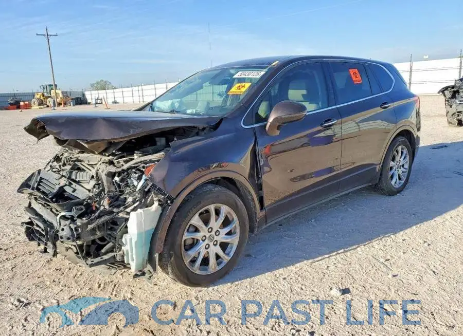 LRBFXBSA4LD229624# 1