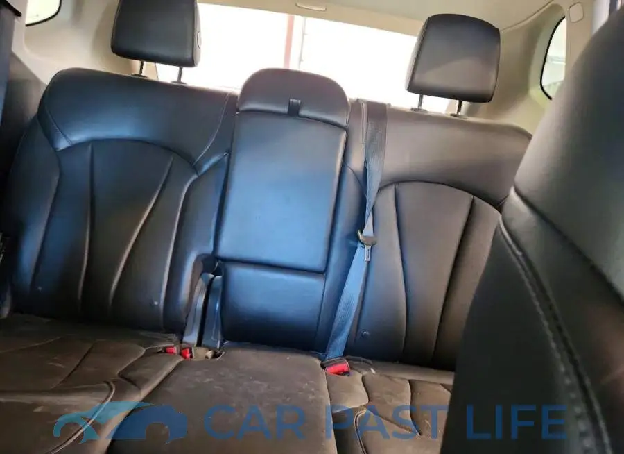 LRBFXCSA4KD095055# 10