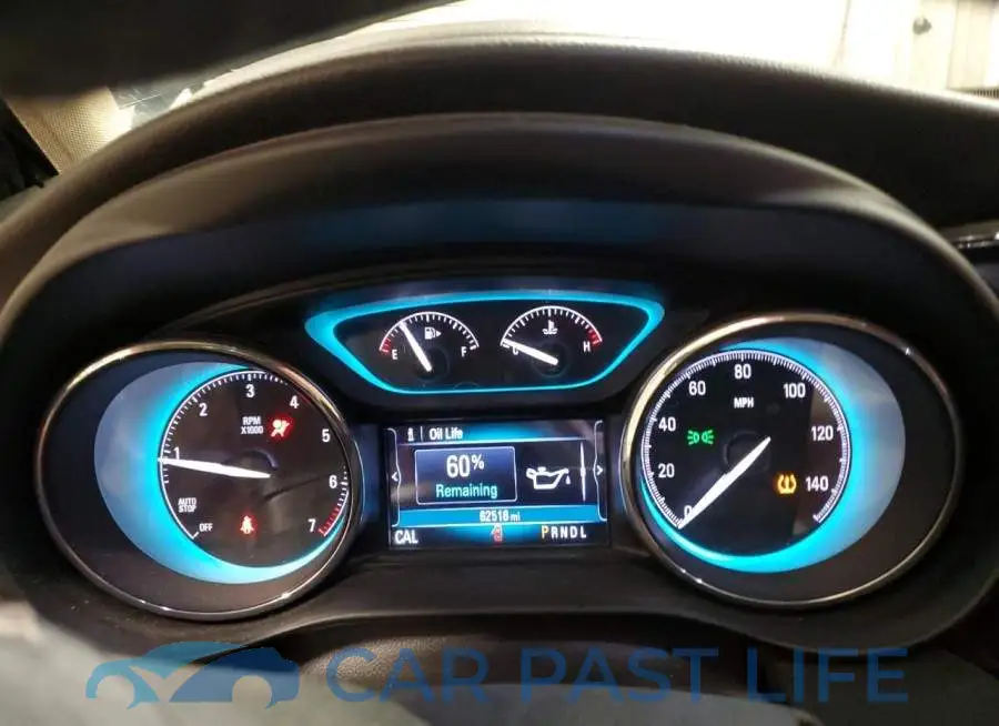 LRBFXDSA6HD160700# 9