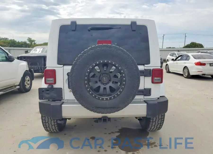 1C4BJWEG4HL567868# 6
