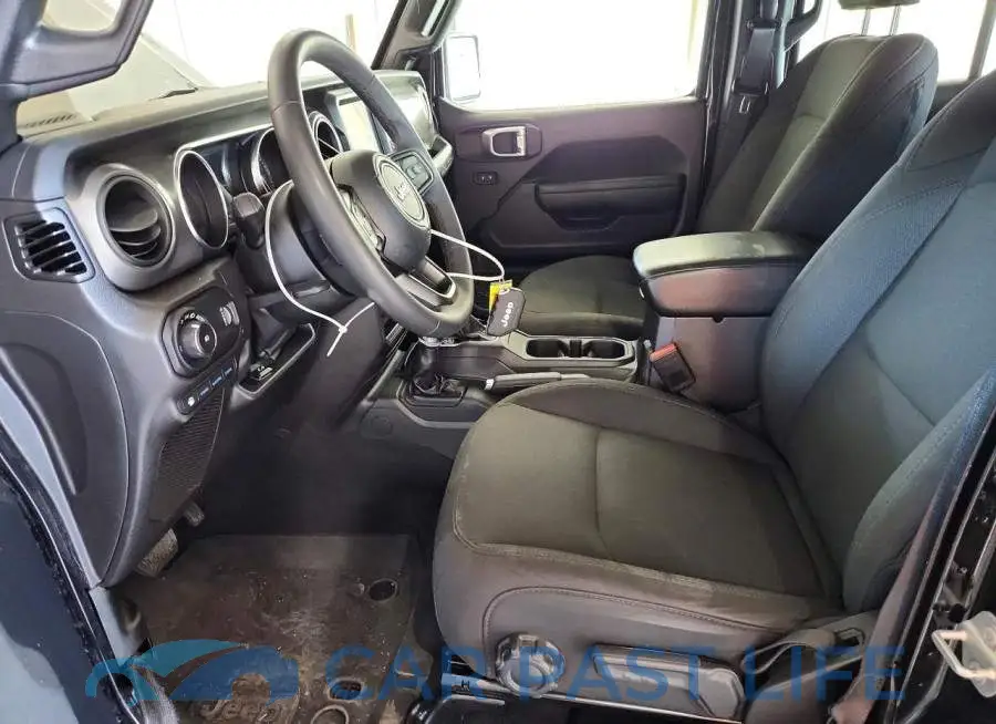 1C4JJXN69PW692726# 7