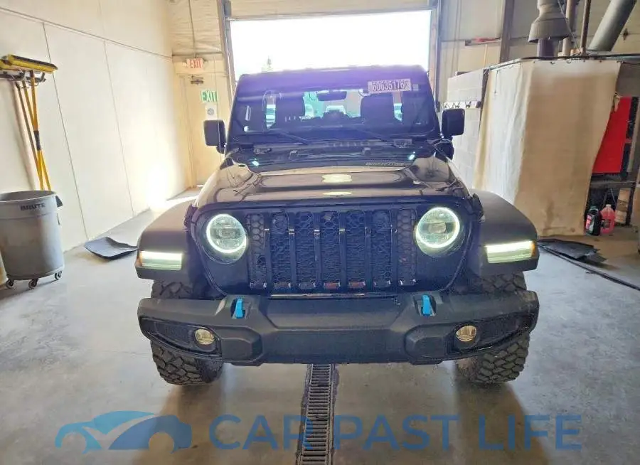1C4JJXN69PW692726# 5